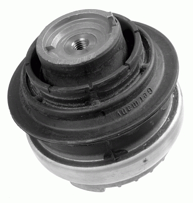LEMFÖRDER 1134602 Motor Takozu Ön - . Görsel